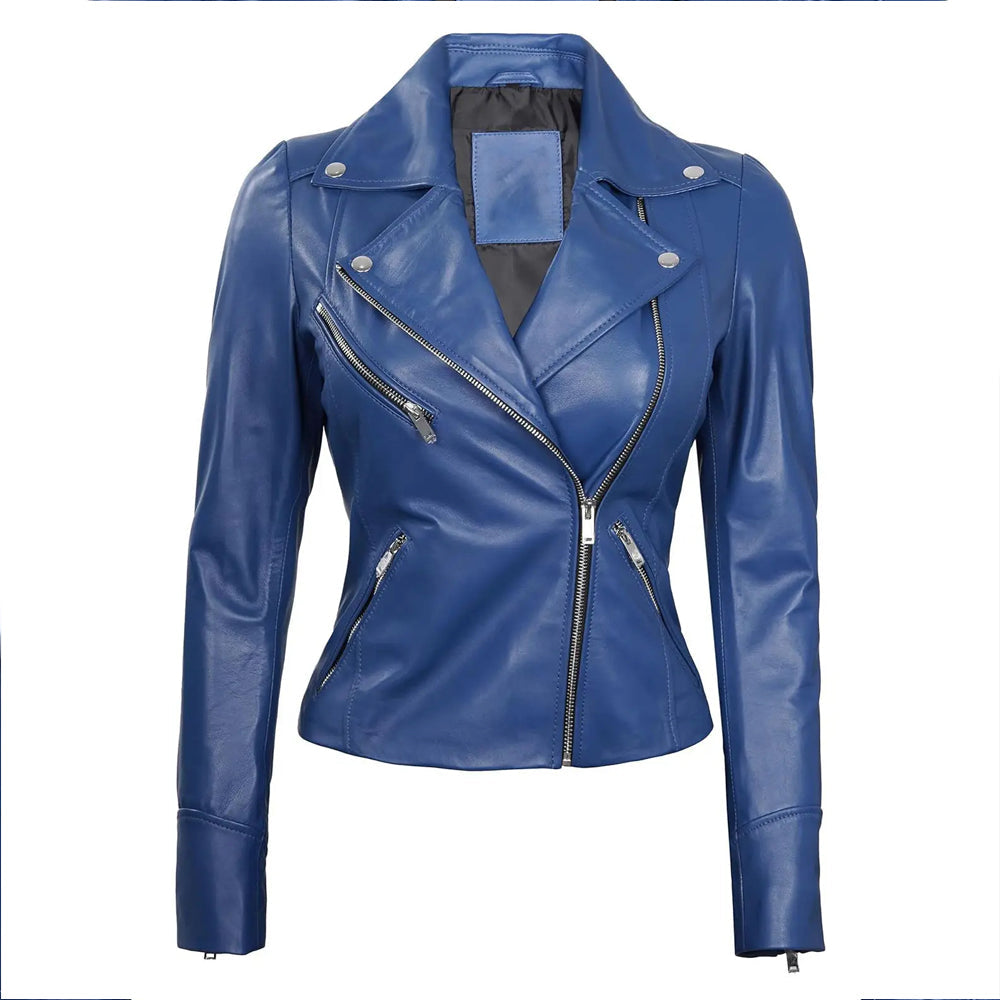 Women's Jacket