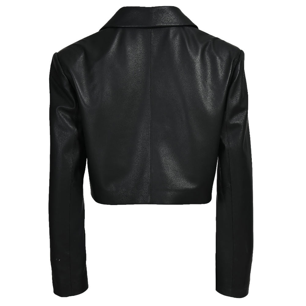 Women Jacket