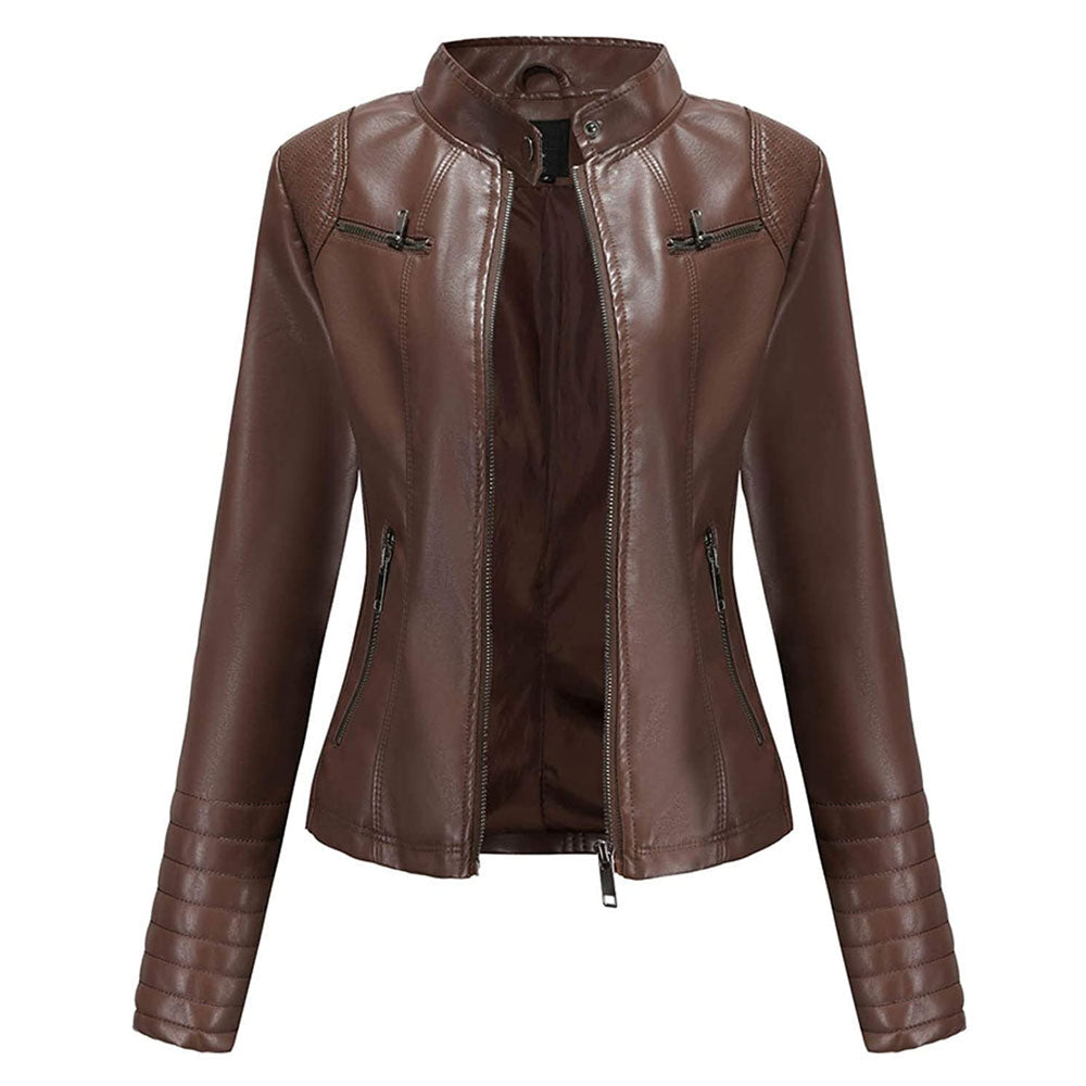 Women's Jacket