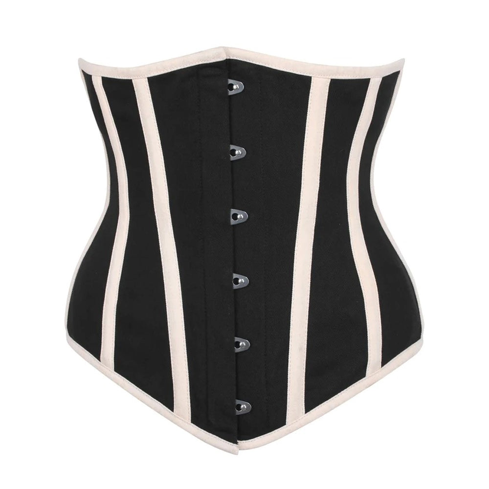 Corset