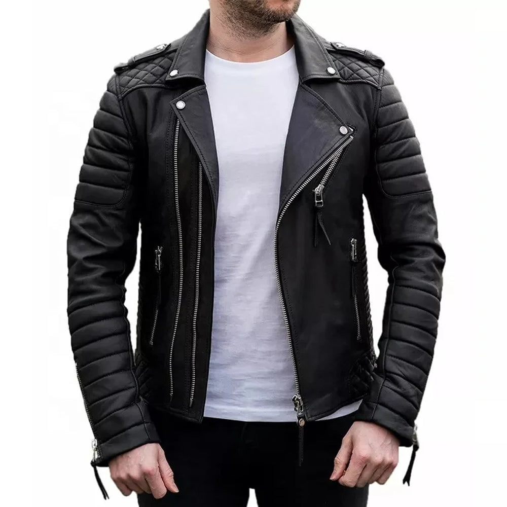 Men's Jacket