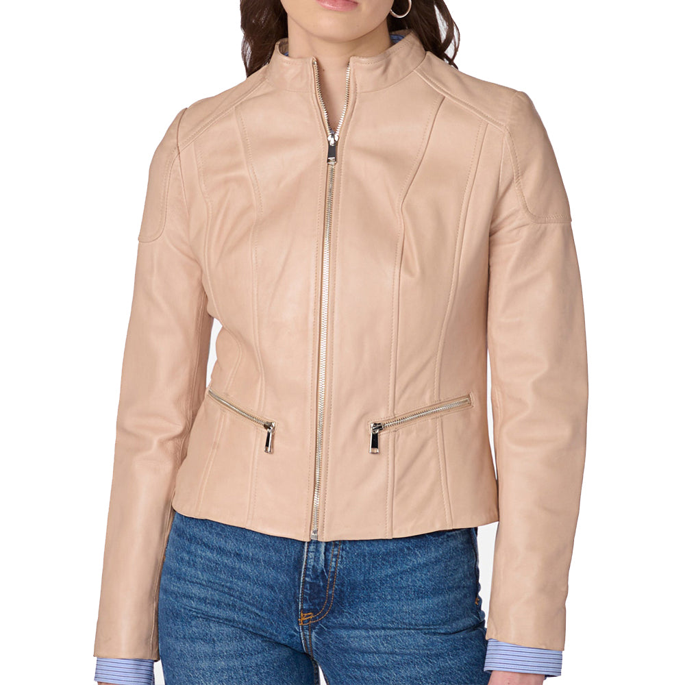 Women's Jacket