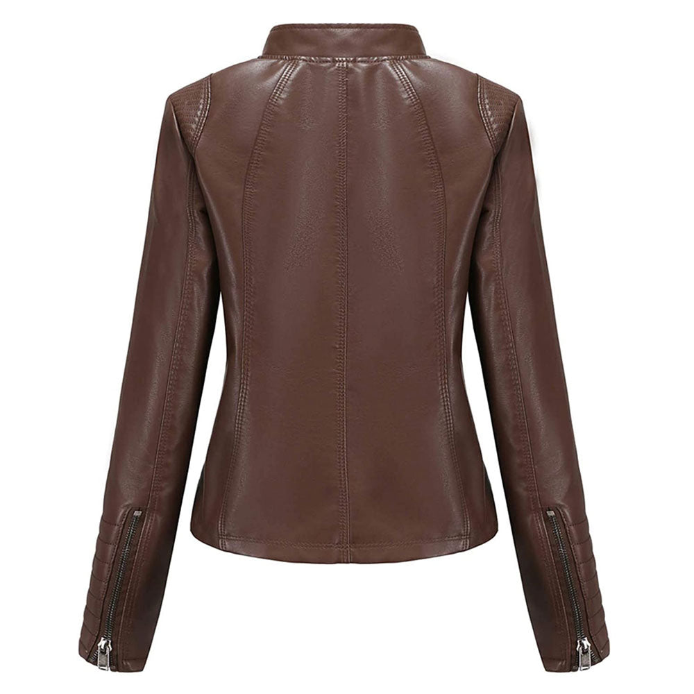 Women's Jacket
