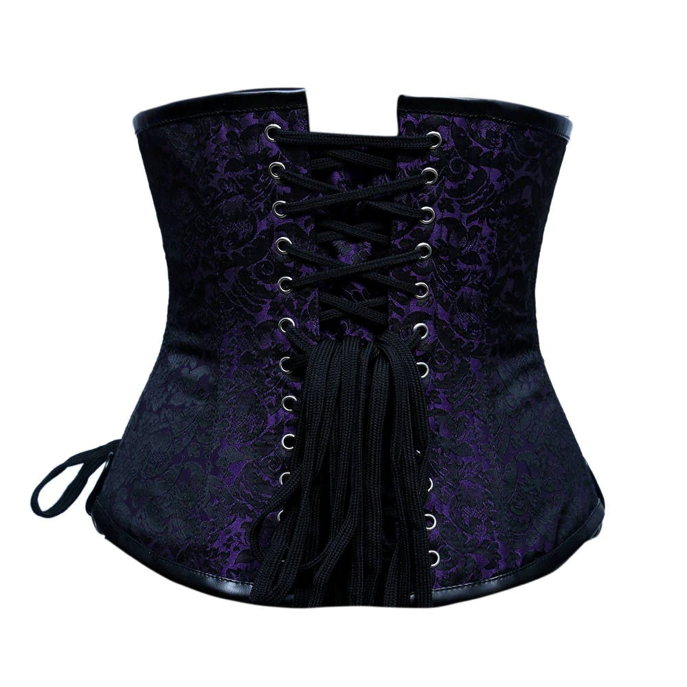 Corset