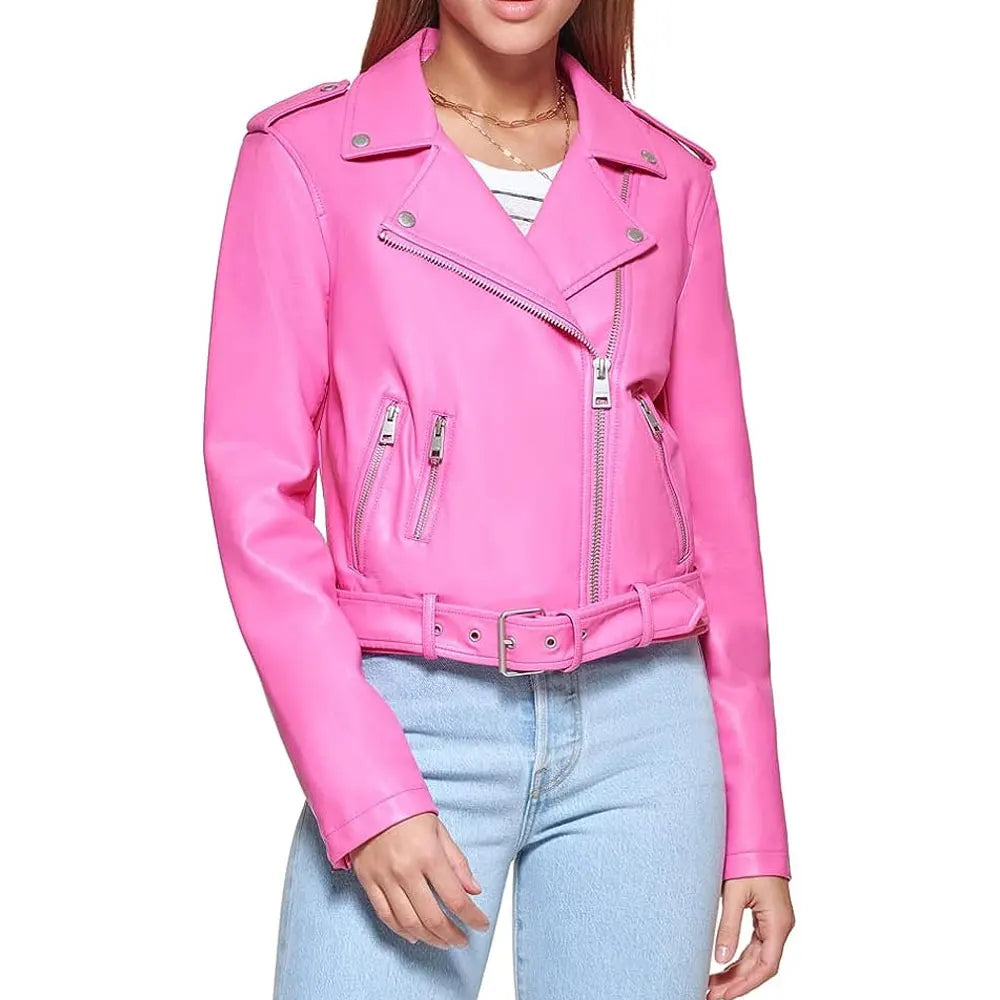 Women's Jacket