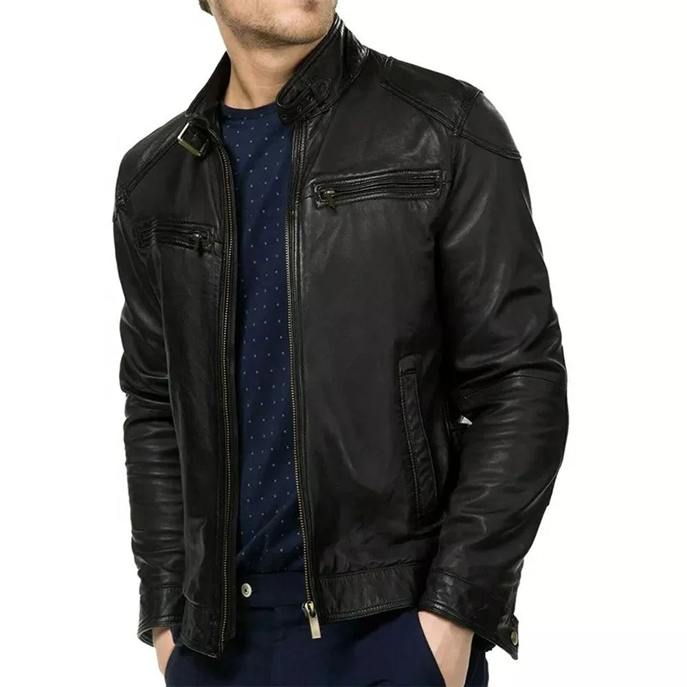 Men's Jacket
