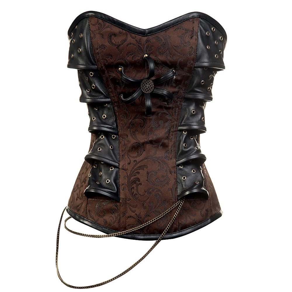 Corset
