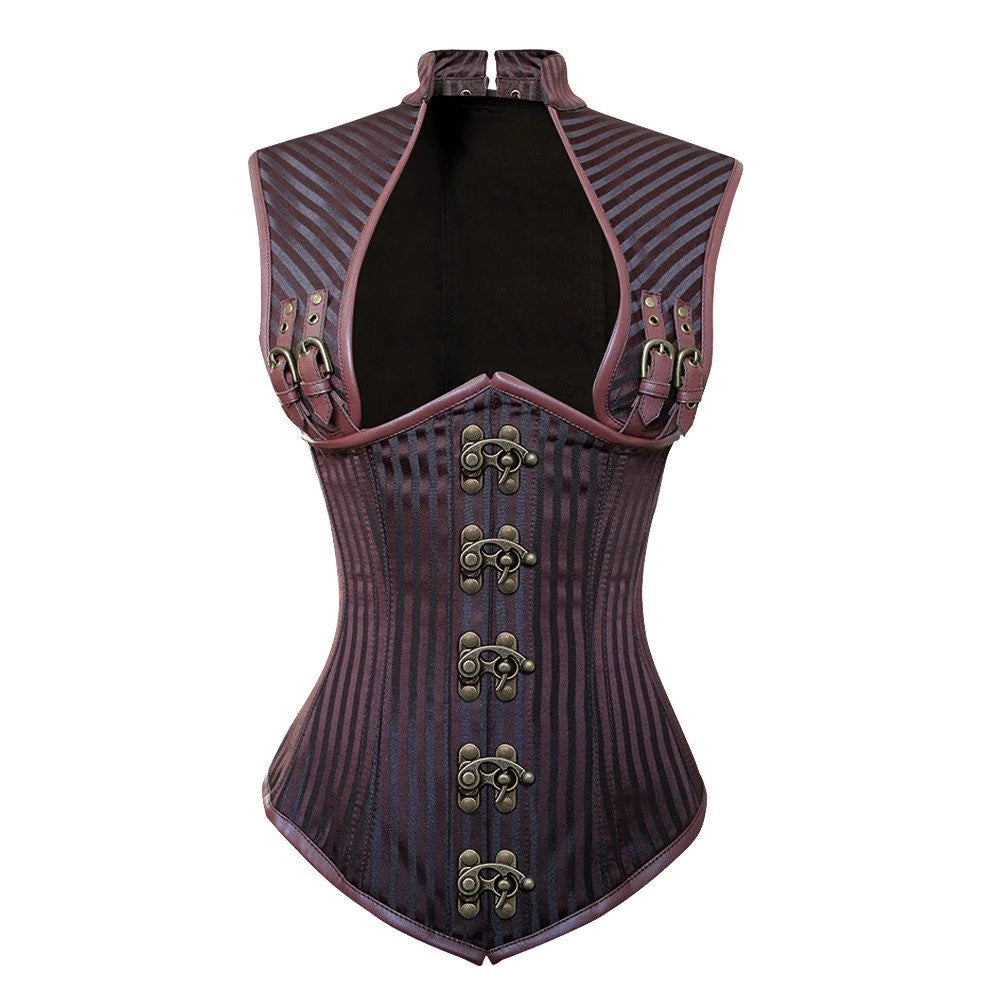 Corset