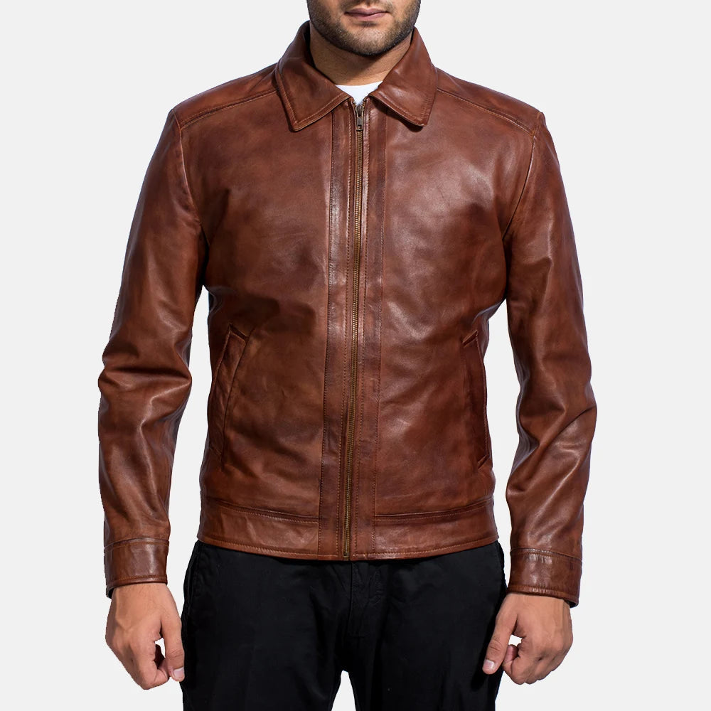 Men's Jacket