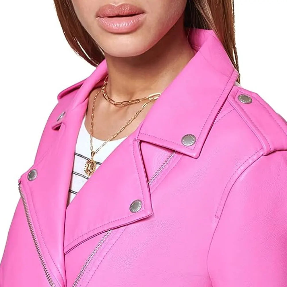Women's Jacket