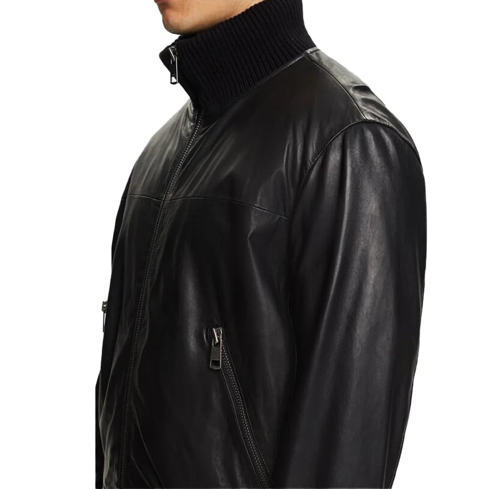 Men's Jacket