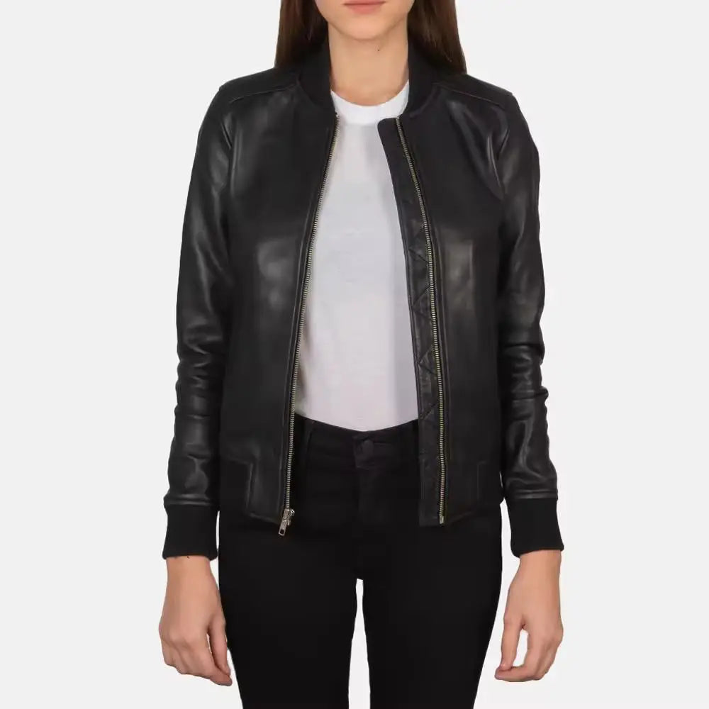 Women's Jacket