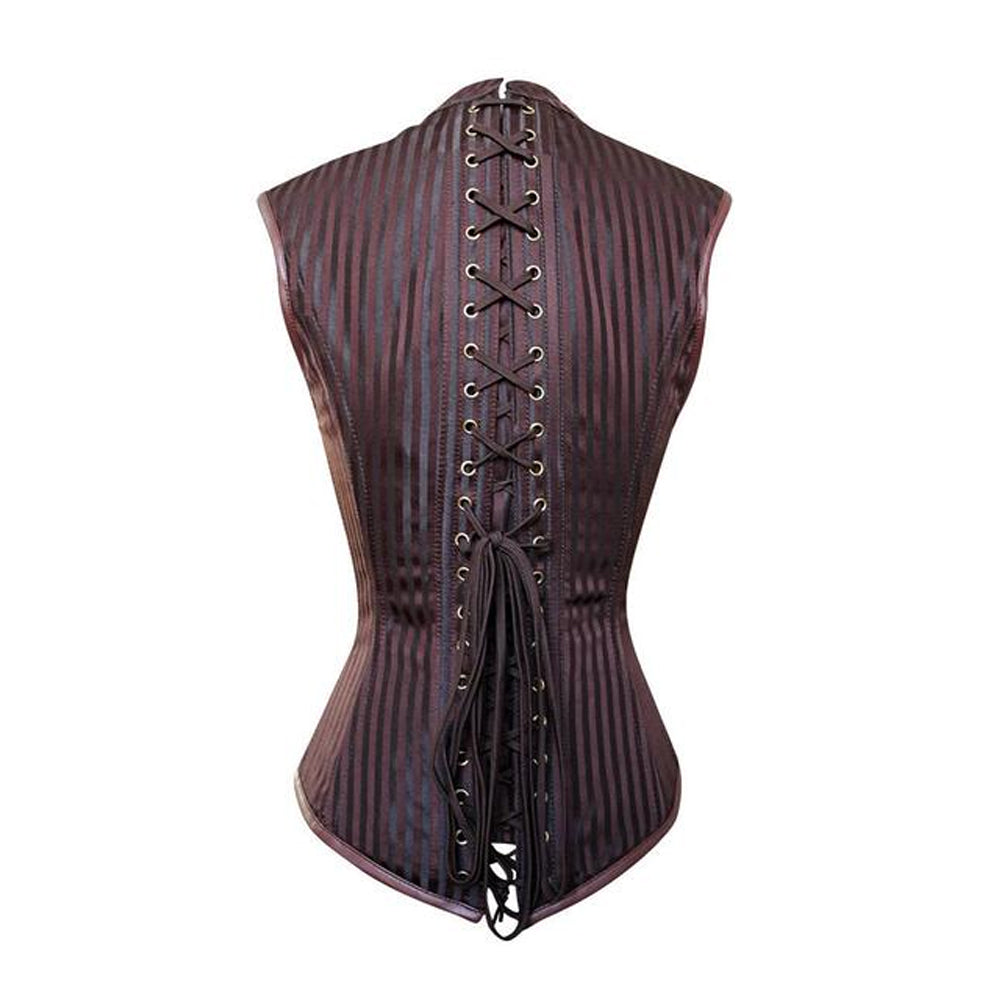 Corset