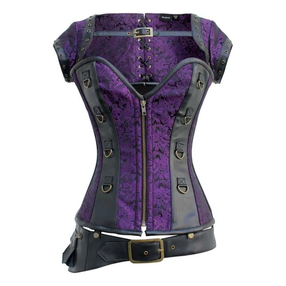 Corset
