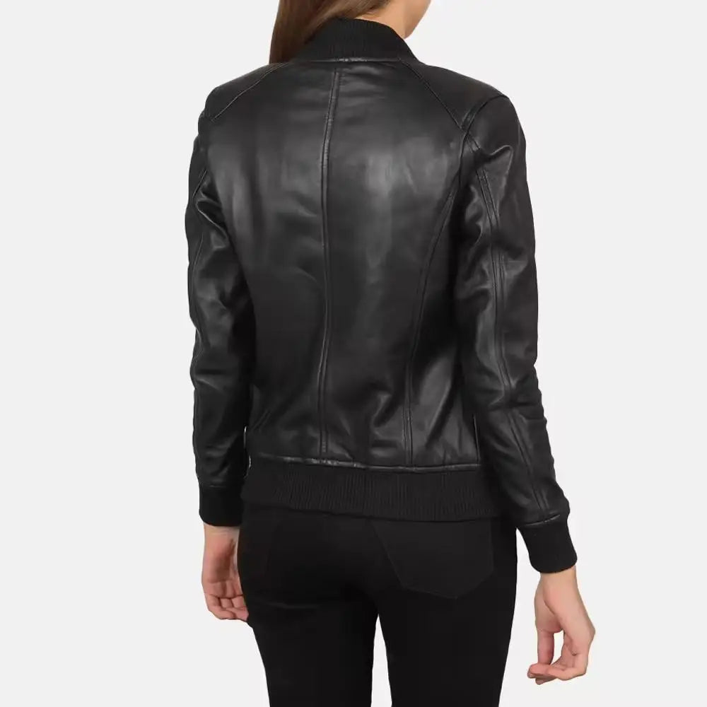 Women's Jacket