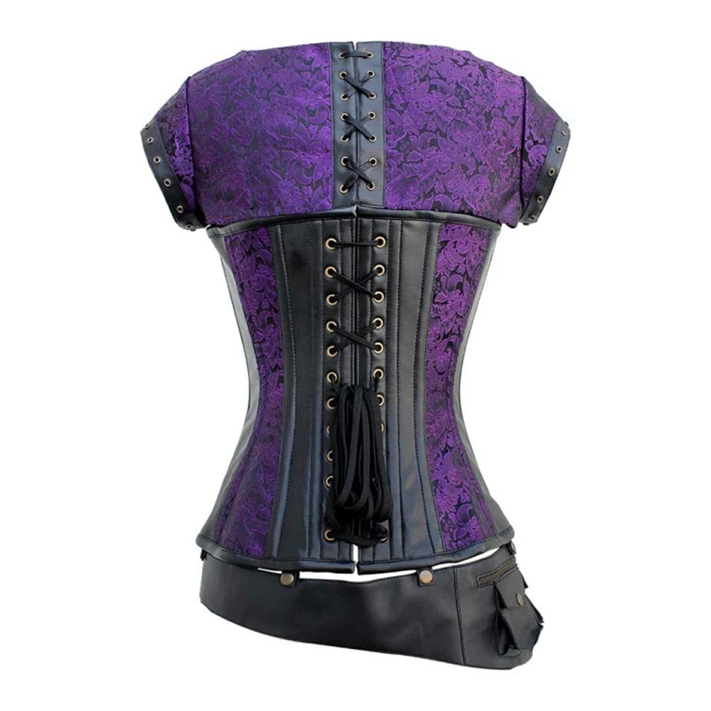 Corset