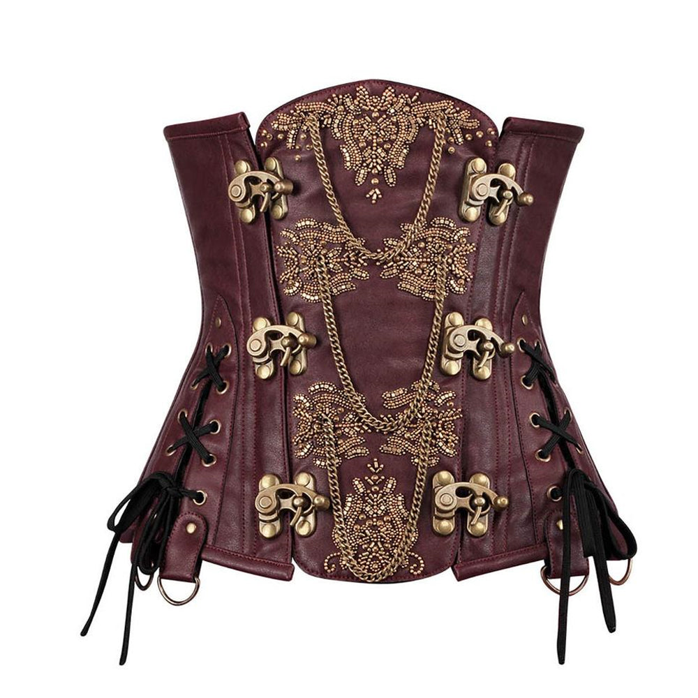 Corset