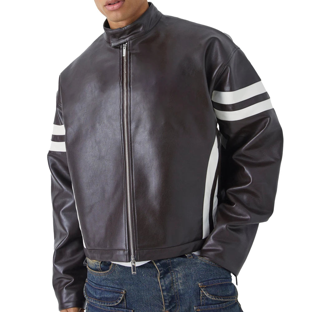 Men's Jacket