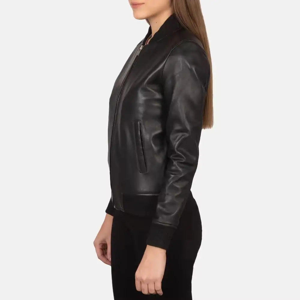 Women's Jacket