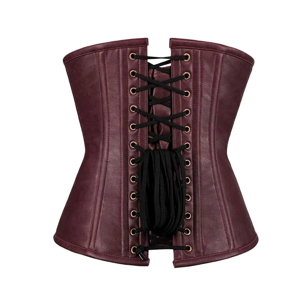 Corset