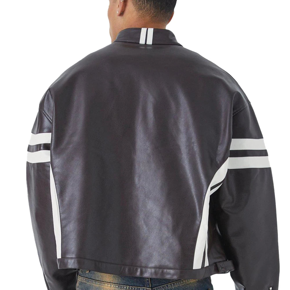 Men's Jacket