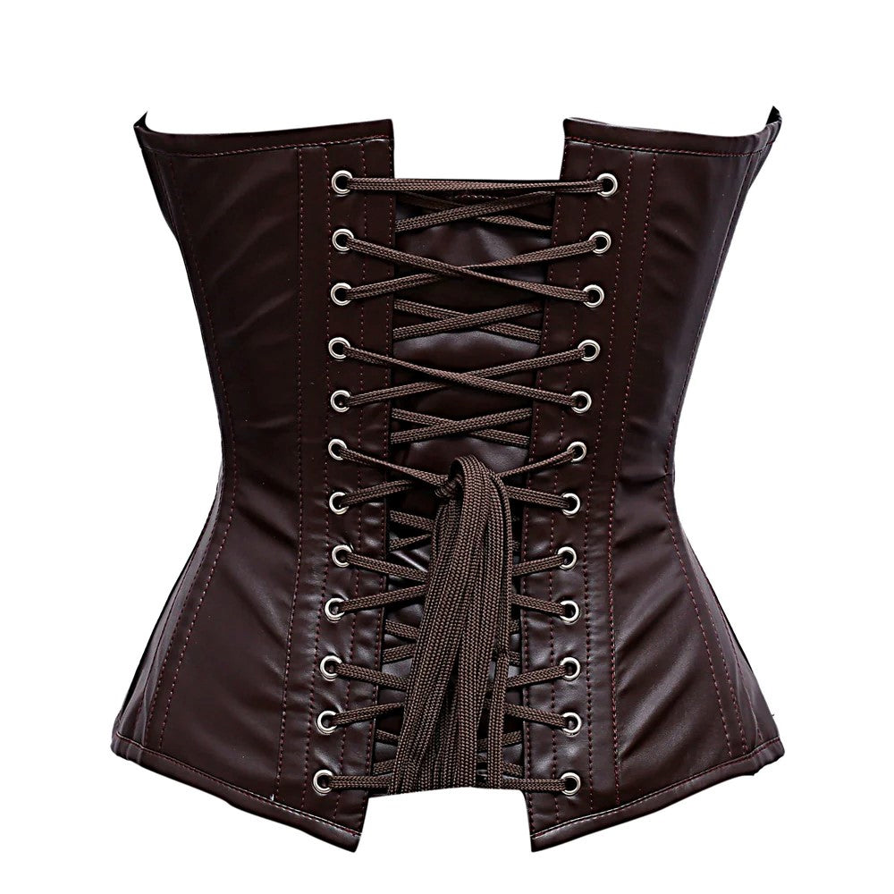 Corset