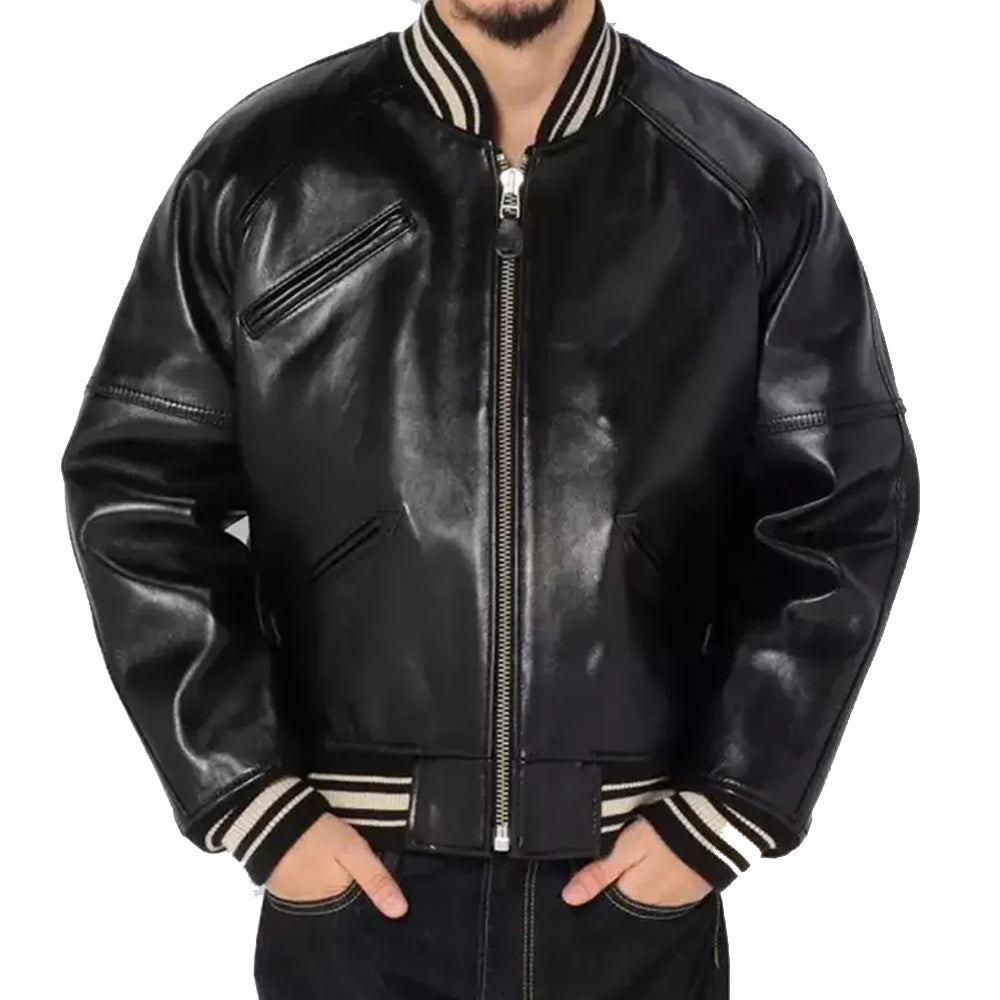 Men's Jacket