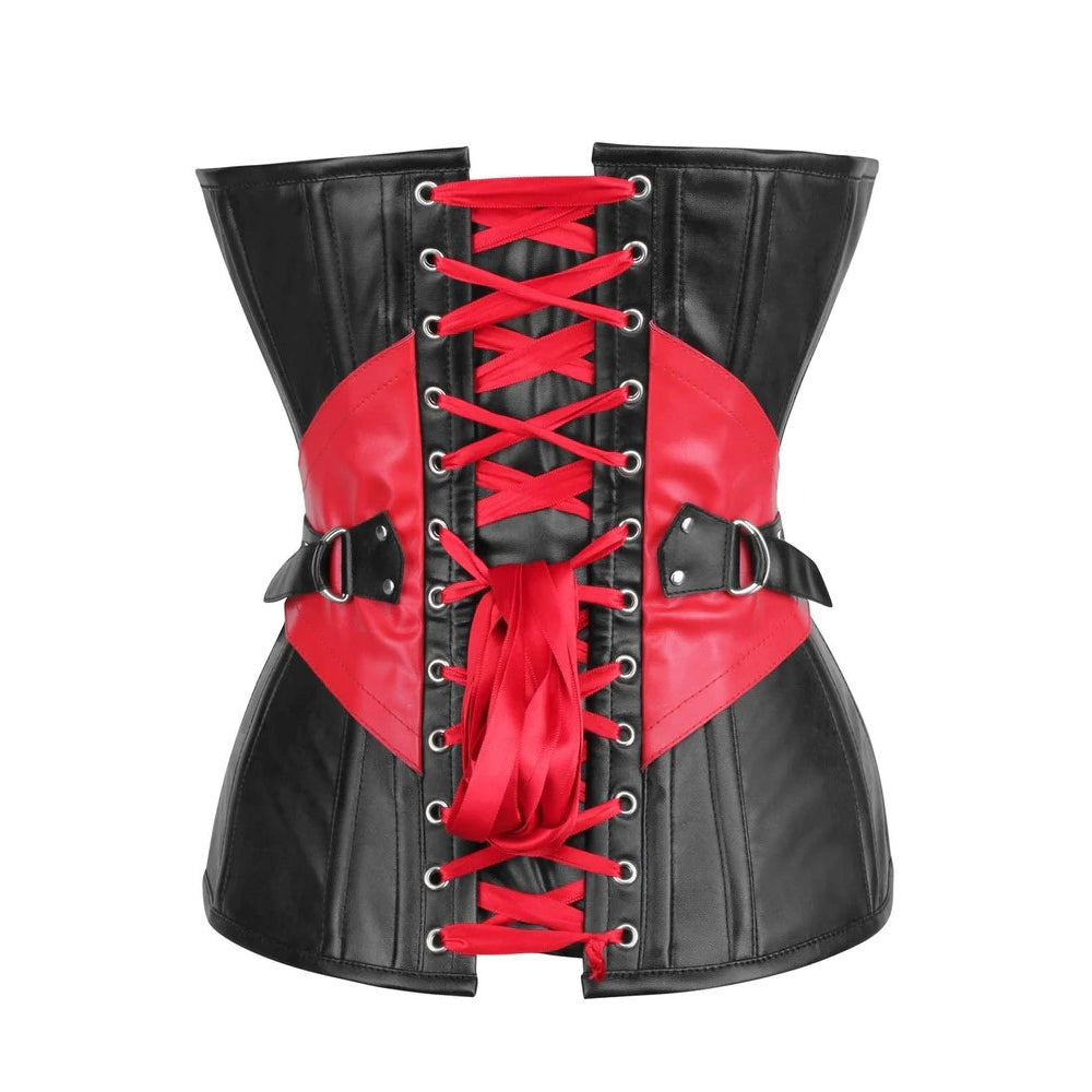 Corset