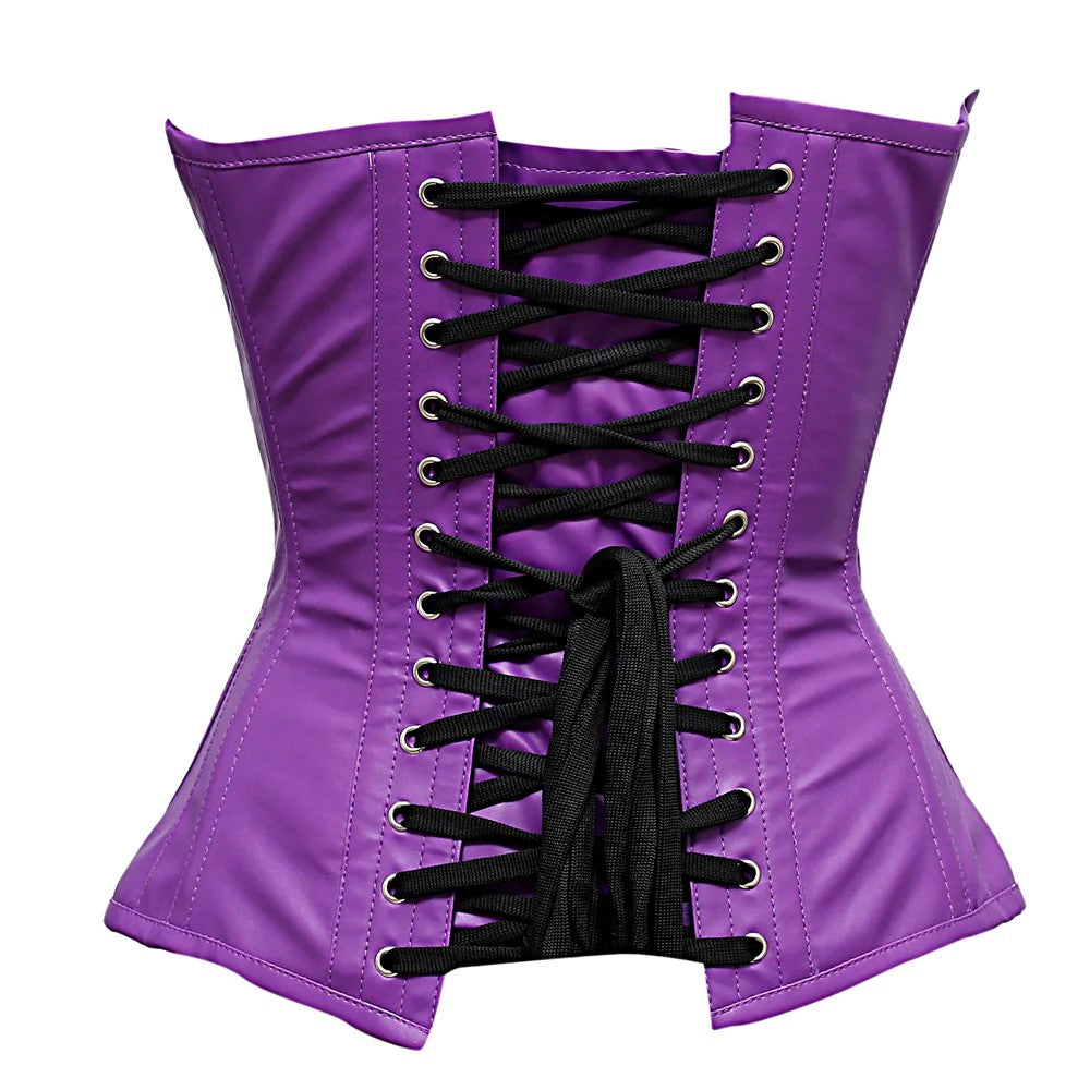 Corset