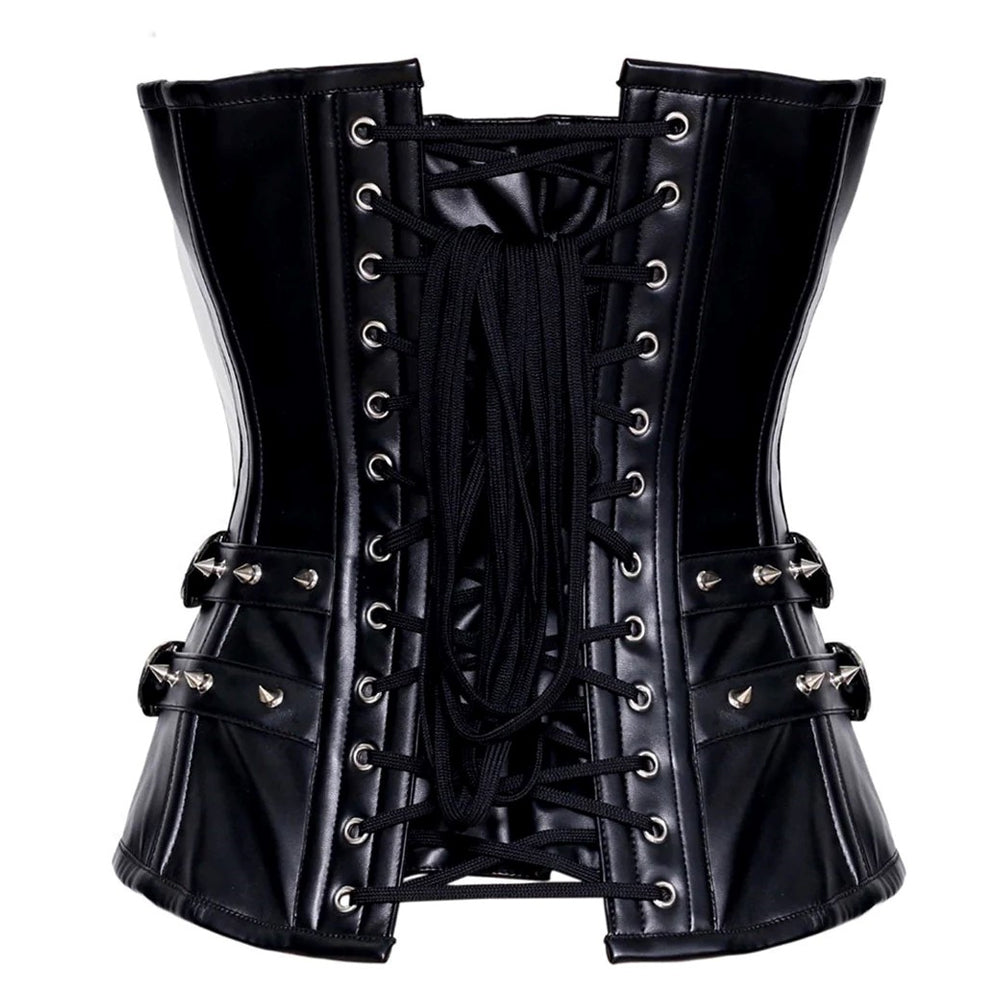 Corset