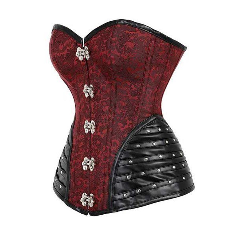 Corset