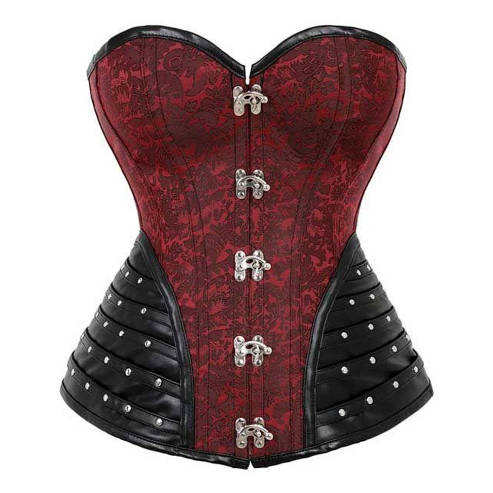Corset