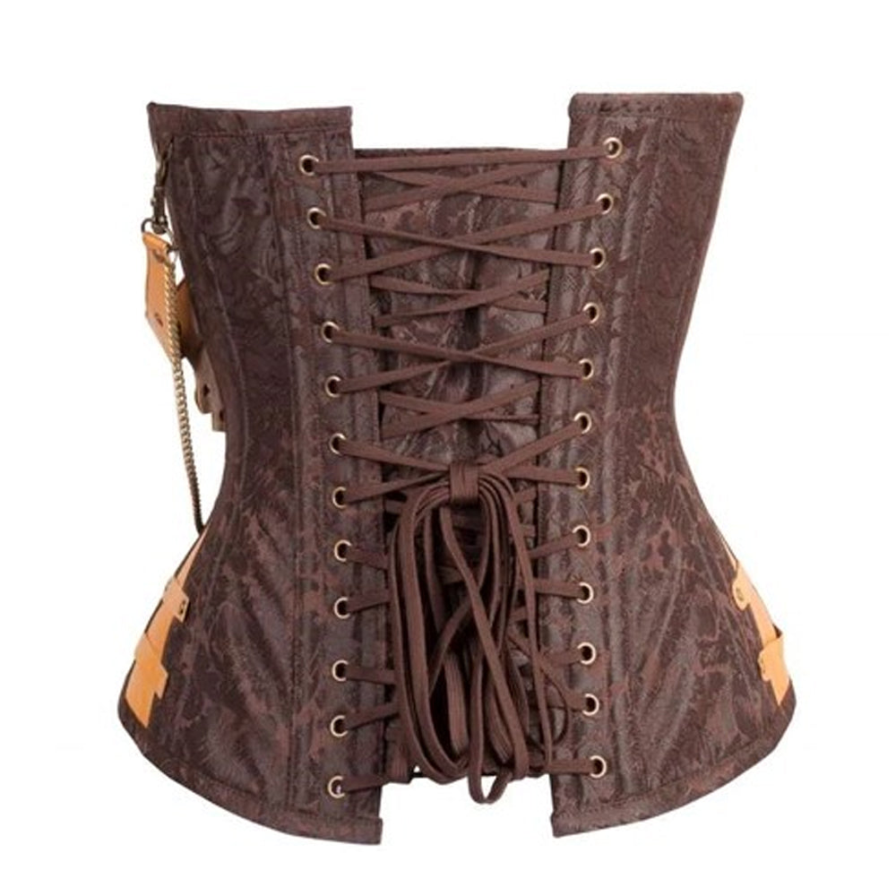 Corset