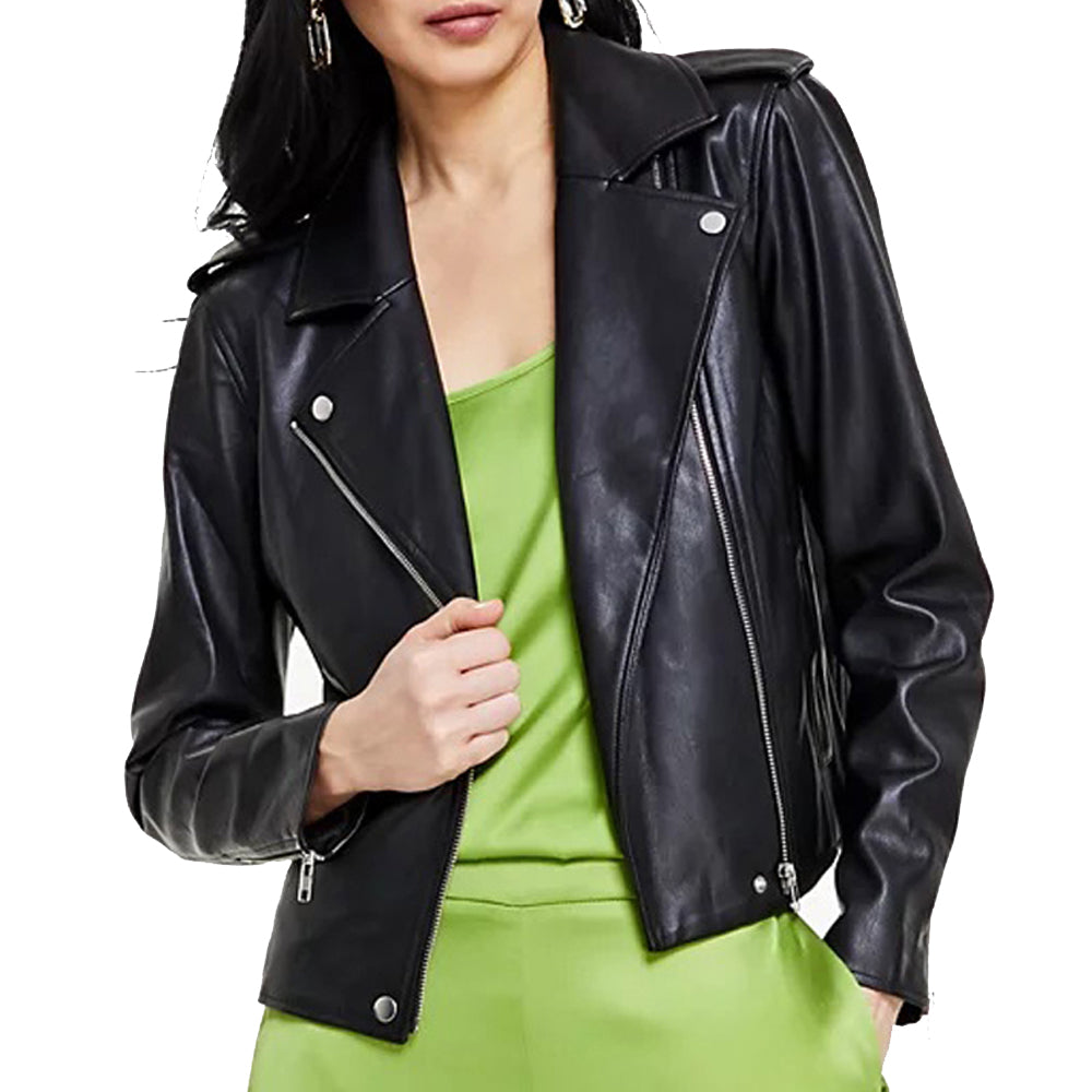 Women's Jacket