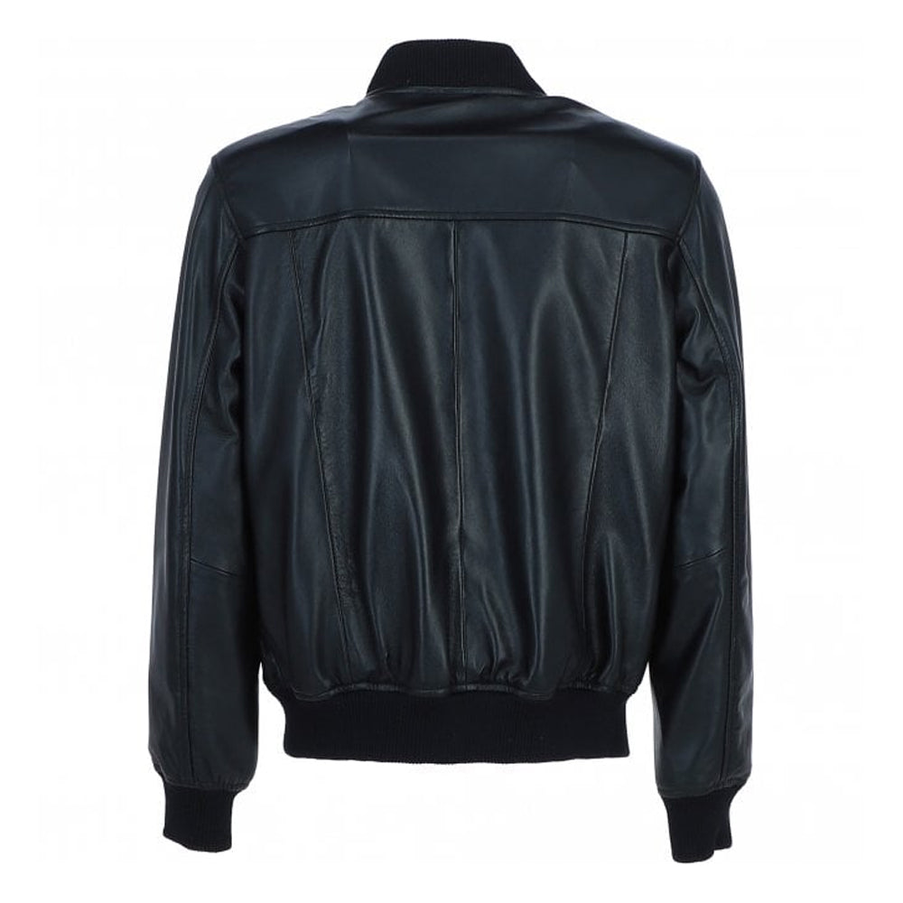 Men's Jacket