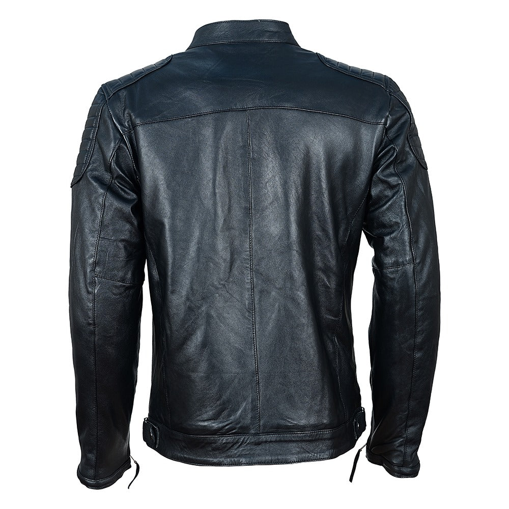 Men's Jacket